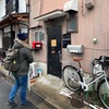 念願の京都鉄道博物館❗️