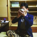 yuta_tea.masterの日記