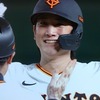 GIANTS 2025 68th game@東京ドーム　vs Ｌ