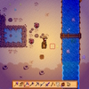 40話 クルミはいずこに...【Stardew Valleyプレイ日記】