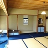 2023　2/28の拝観報告3　最終（大徳寺 瑞峯院　利休忌）