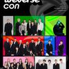 HYBE、大晦日「2022 Weverse Con」開催発表！ジャスティンビーバー、セブチ、TXT、ENHYPENなど出演