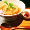 旅ログ厳選｜長野の外さないランチ【北信・東信・中信・南信】予約推奨の名店をエリア別に紹介