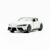 TOYOTA GR SUPRA