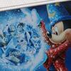 「D23 Expo Japan 2015」1日目現地からのレポートまとめ