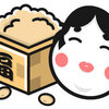 通信紙版　第47号