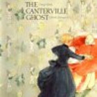 The Canterville Ghost リスベート ツヴェルガー 英語多読とファンタジー