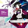 同人CD　VRUSH UP! #03 –kous Tribute-