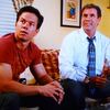 アザ―・ガイズ 俺たち踊るハイパー刑事！