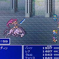 飛空艇とは ゲームの人気 最新記事を集めました はてな