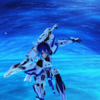 【PSO2・活動の記録】聖母よ、眠れ