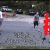 【字幕付】＃2 クソニートVS兄貴  【弟、狂気の撮影劇】