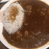 河原町二条でベルギービールとカレー