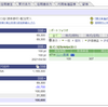 【SBI証券】はじめての約定