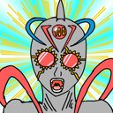 色廃論者の鎮魂歌 〜いろすたやーてぃすとのれくいえむ