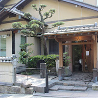 鹿児島市照国町 おすすめレストラン ブラッスリー天 Moku コーヒー屋の占い姉さん