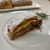GrunWald、11月はお菓子のお教室です🍰