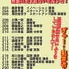 経済産業省 官僚(国家公務員)⑥  #テロリスト #USAID 