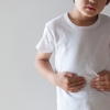 小さいお子さんの便を出しやすくする方法