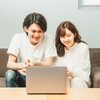 オンラインでお部屋探し：3つのメリットと2つのデメリット