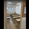 熊本県の通信制高校【神村学園高等部 熊本学習センター】は週２回の通学コースでしっかりサポート♪