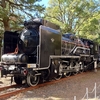 【保存車】D60 1 山口県山口市