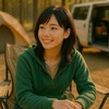 🌟 オートキャンプ初心者向け完全ガイド｜自然を気軽に楽しむアウトドアの第一歩⛺
