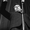 ▶　マルコ・ベロッキオの映画『 中国は近い 』( 1967 ) について考える ①
