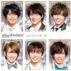 女性声優さんのおすすめ曲紹介パート3 世界には推ししかいないんだ 女性声優さんのおすすめ曲紹介パート3 世界には推ししかいないんだ