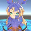 UnityTexturePaint動画公開