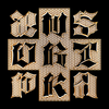 aespa -『Dirty Work』【和訳／かなるび／パート分け】