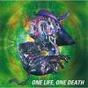 BUCK-TICK『ONE LIFE, ONE DEATH』('00)