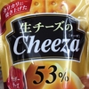 大人向けのお菓子