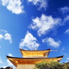 京都新聞写真コンテスト「京滋の130景」　第一回の入選作品が発表されました