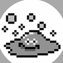 Mr.スライムの ぶ ろ ぐ