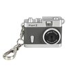 【レビュー】ケンコーPieni II：エモくて可愛い！フィルム風トイカメラの魅力と遊び方