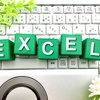 勝手に四捨五入するExcelの罠！？解決方法まとめ