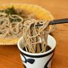 ファスティングの準備食スタート日です