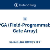 ken3154244436の【IT・ガジェット】アンテナ