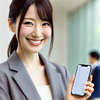 【携帯ブラックでもOK】審査なし！誰でもスマホが持てる最終手段｜口コミ・料金を徹底解説