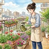 気乗りしないけど試してみた