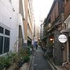 かつ好（東京　人形町）のとんかつ等はとてもオススメ！