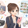 AIとシニア生活：⑥ 写真を整理したい時は？