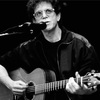 Lou Reed - Radio 3 Spain 1998