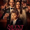 映画『サイレント・ナイト』：人類終焉の夜に問う、愛と倫理の極限