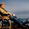 ロバート・レッドフォード　Robert Redford