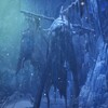モンスターハンターワールド:アイスボーン　プレイ日記＃13