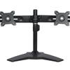 Types of Dual Monitor Stands