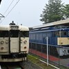軽井沢駅