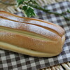 お米パン、おいしい！！